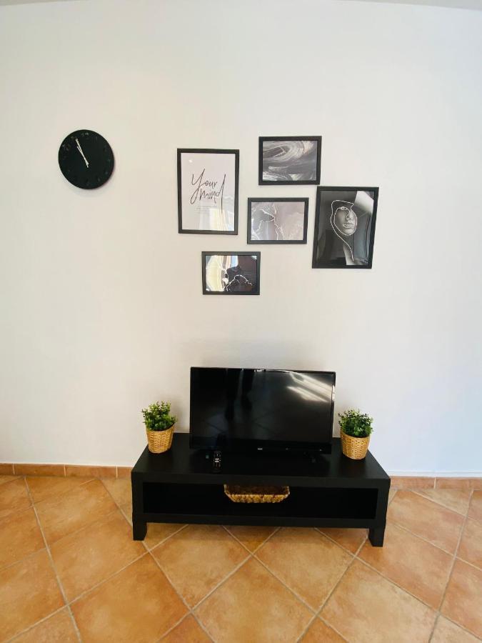 Corso Home- Central Apartment In Menton Exterior foto